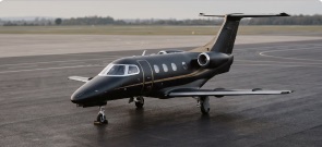 Light Jet